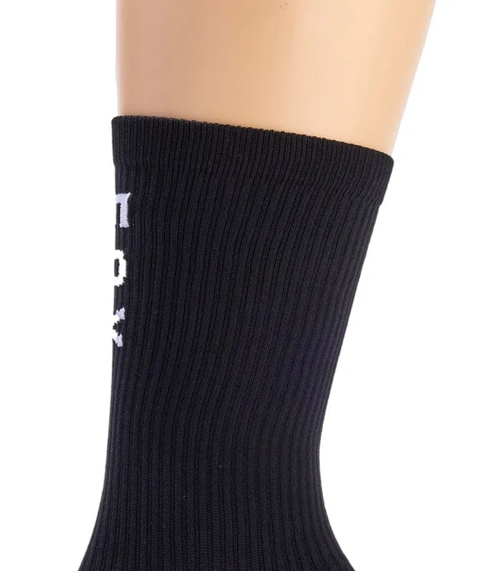 8 Ranger Sock Accessories