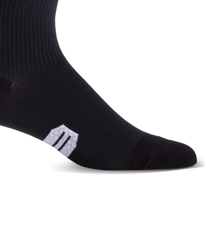 8 Ranger Sock Accessories