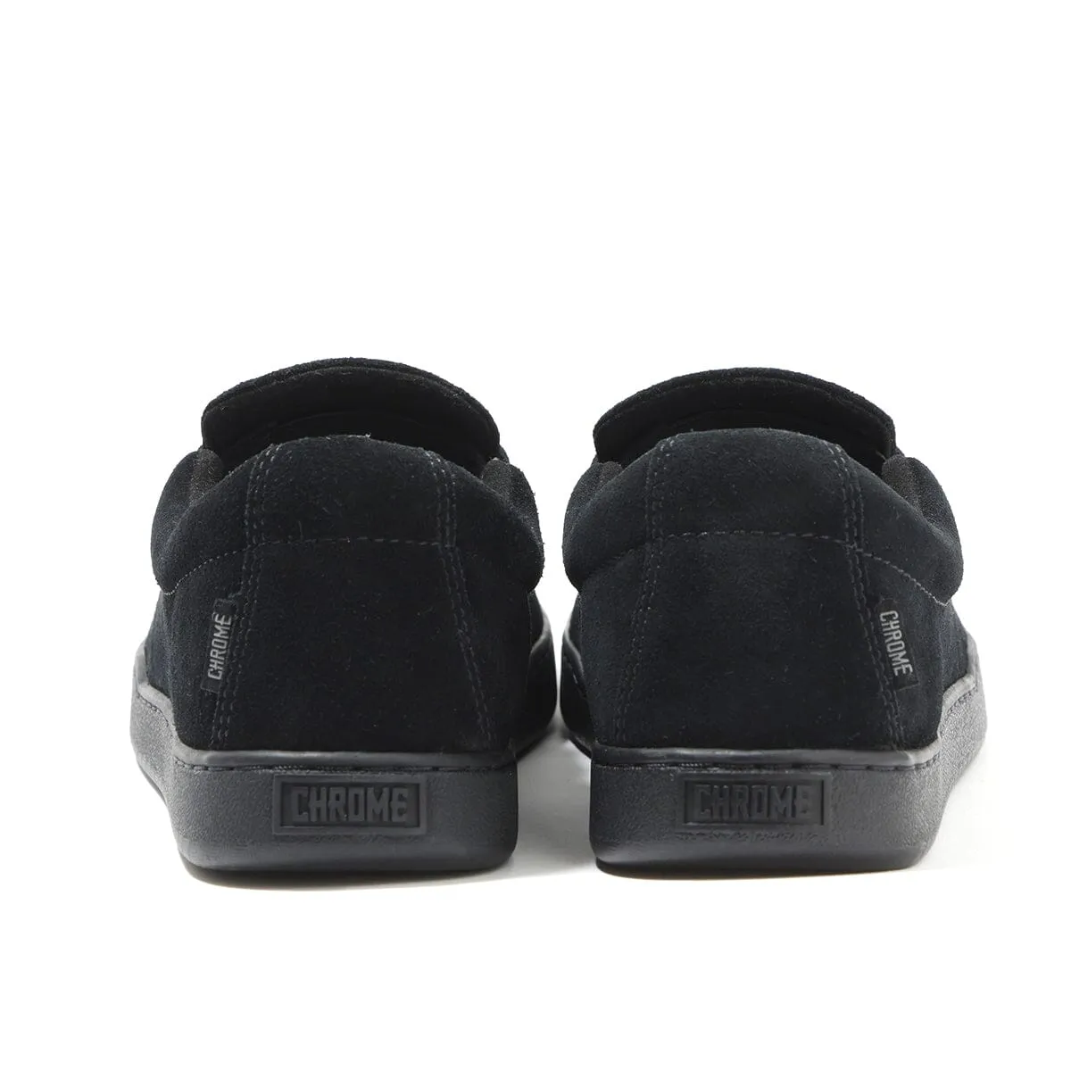 A27 LOAFER