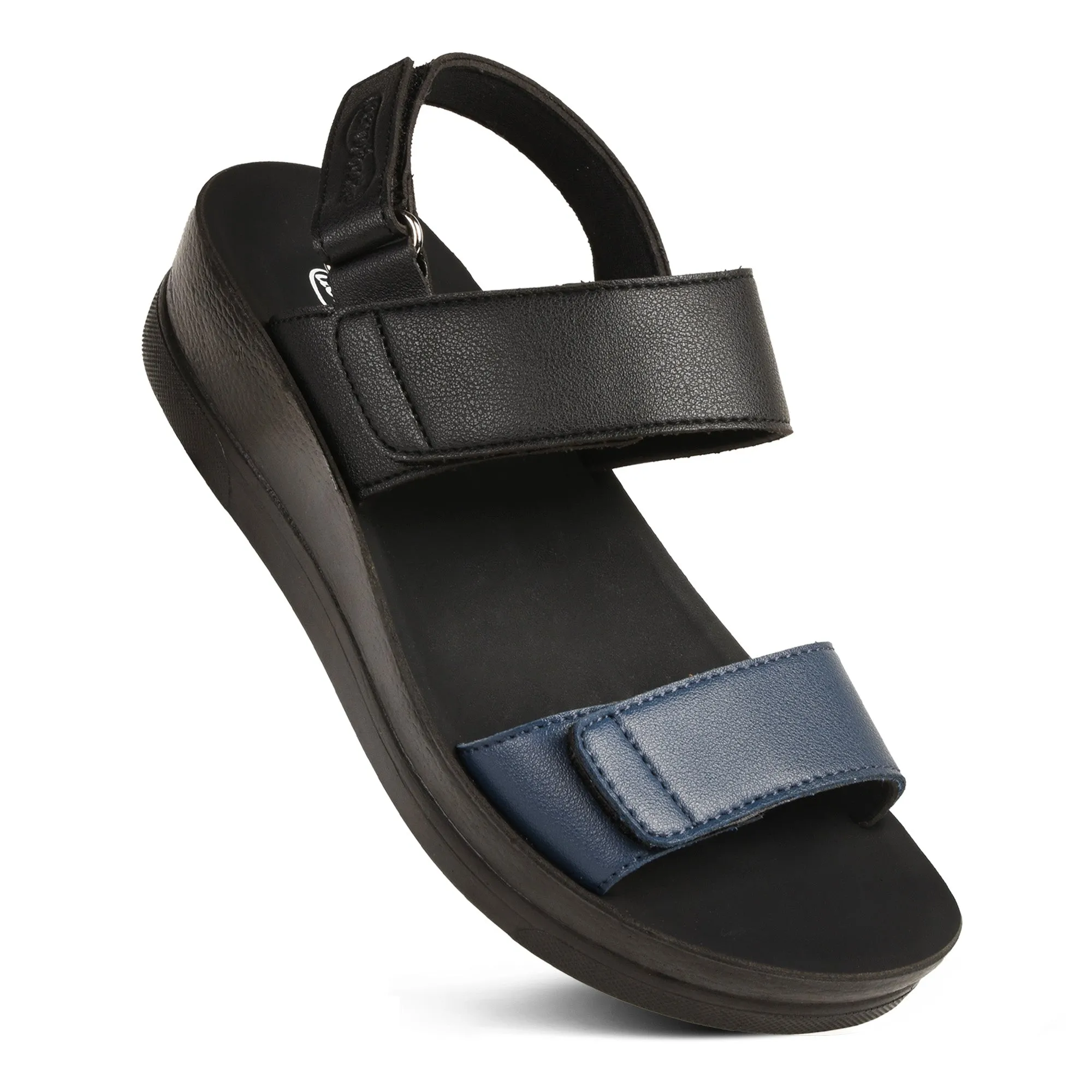 Aerothotic Kinetic Women's Sandals - L1421