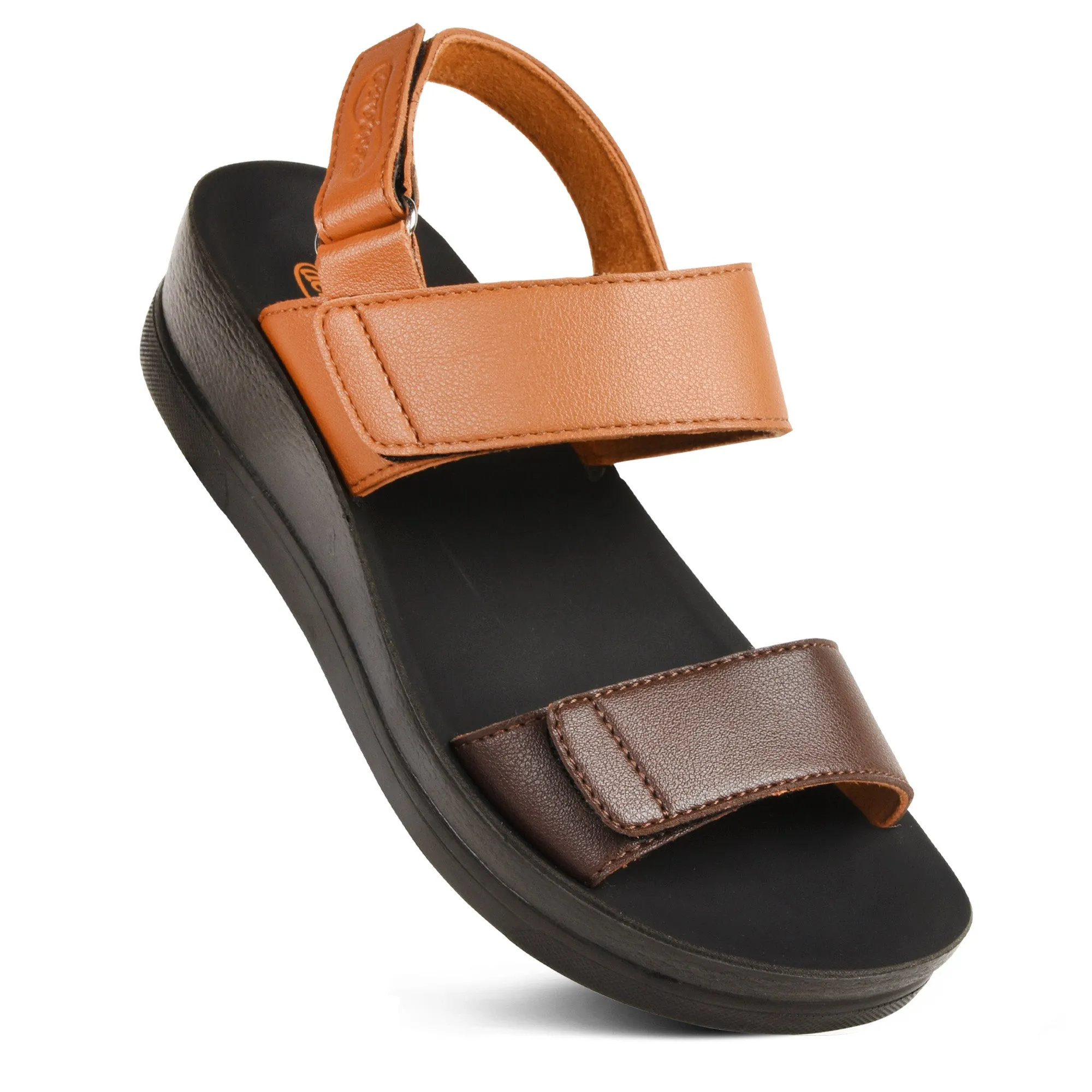 Aerothotic Kinetic Women's Sandals - L1421