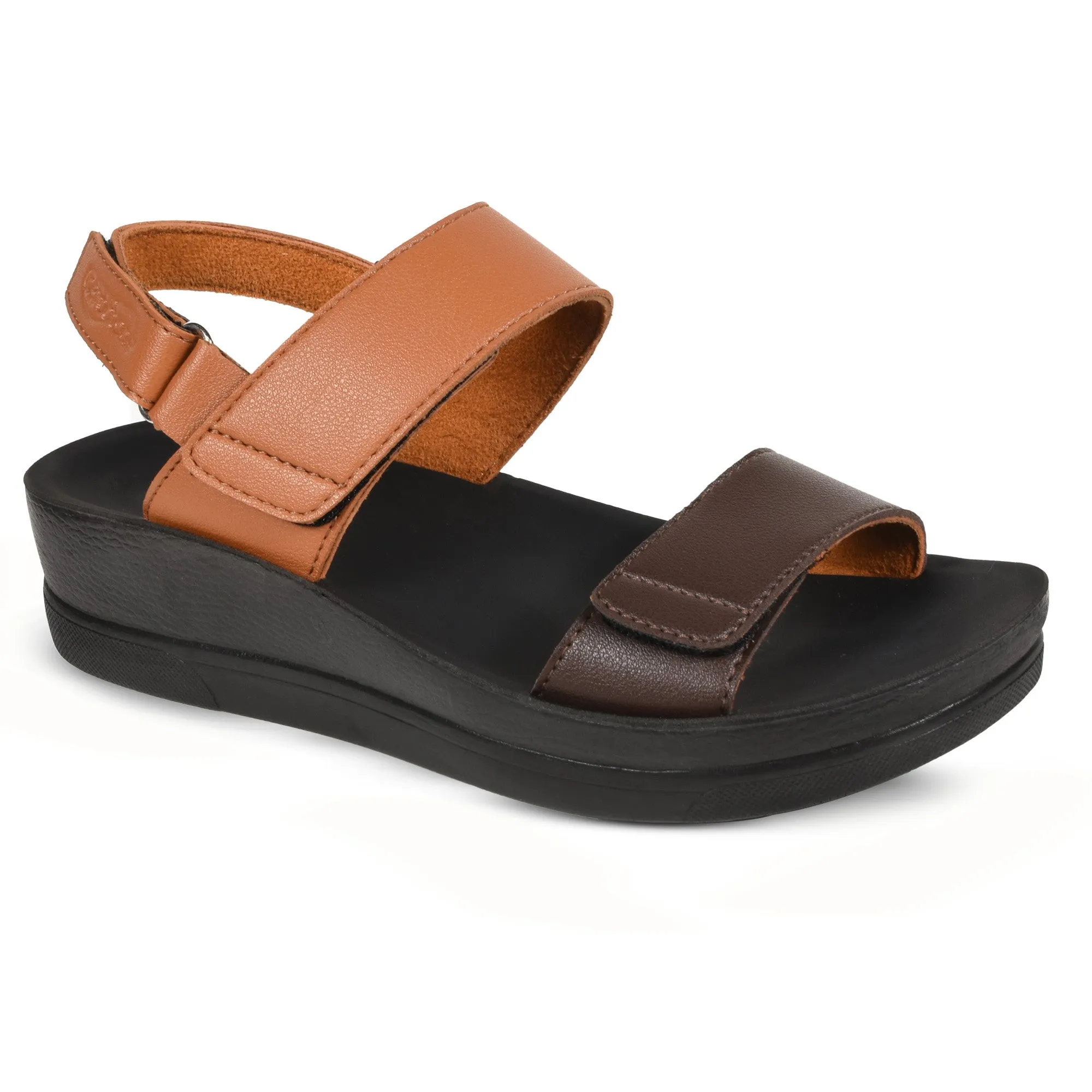 Aerothotic Kinetic Women's Sandals - L1421