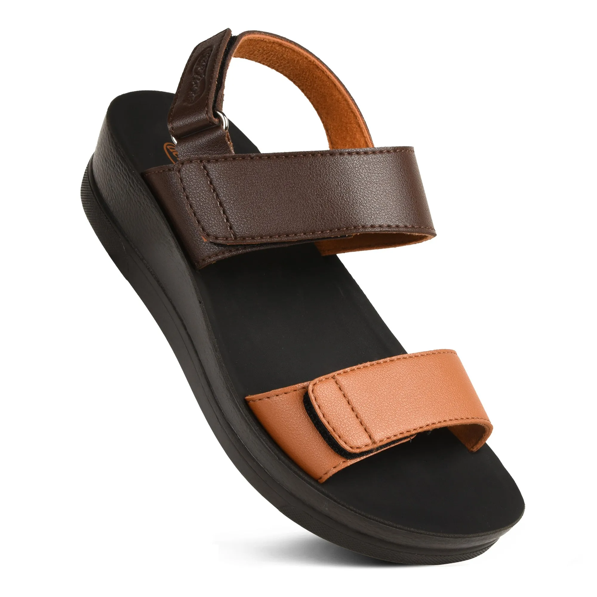 Aerothotic Kinetic Women's Sandals - L1421