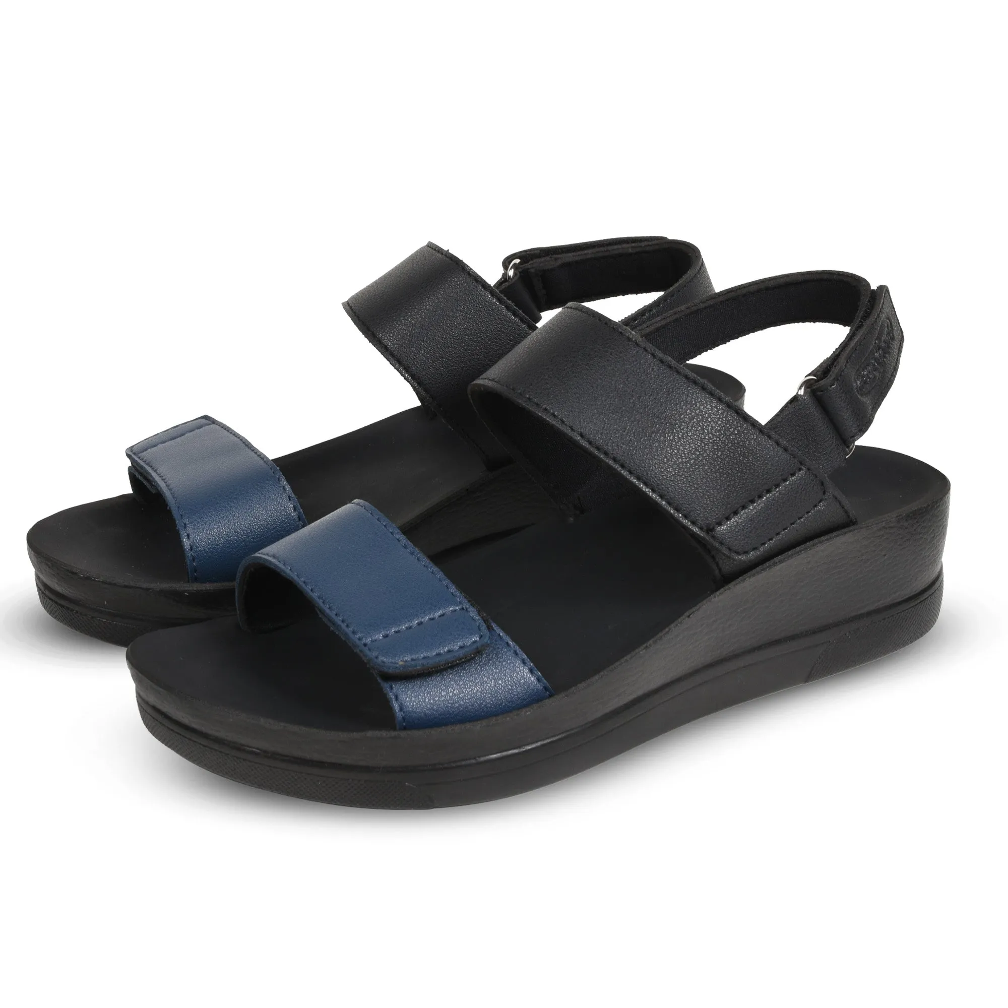 Aerothotic Kinetic Women's Sandals - L1421