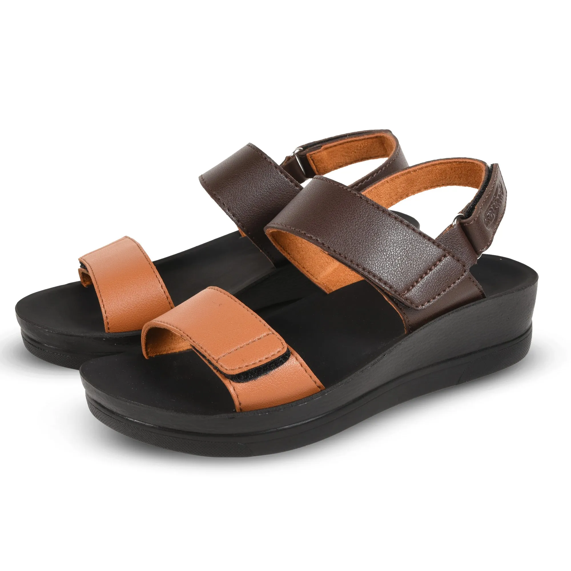 Aerothotic Kinetic Women's Sandals - L1421