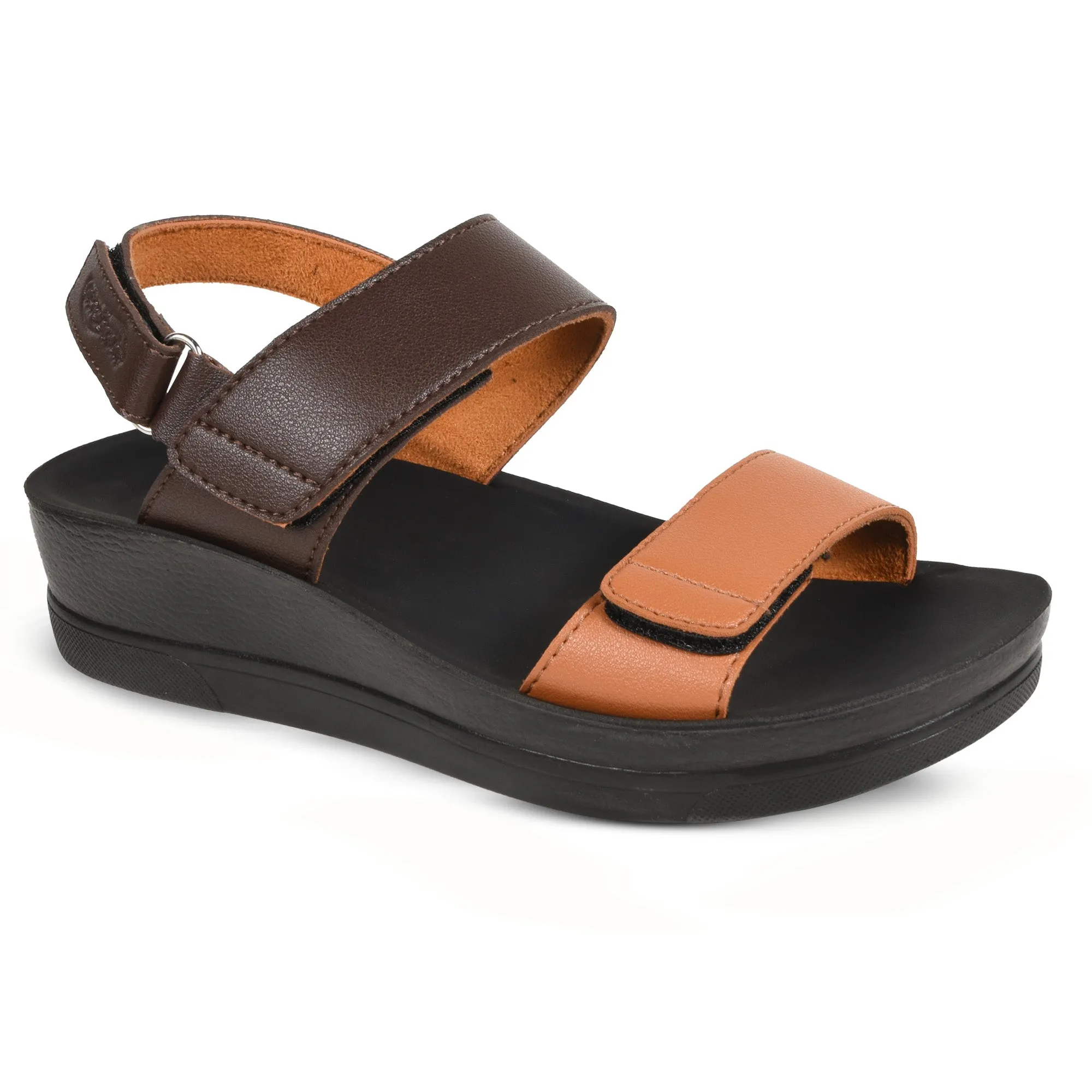 Aerothotic Kinetic Women's Sandals - L1421