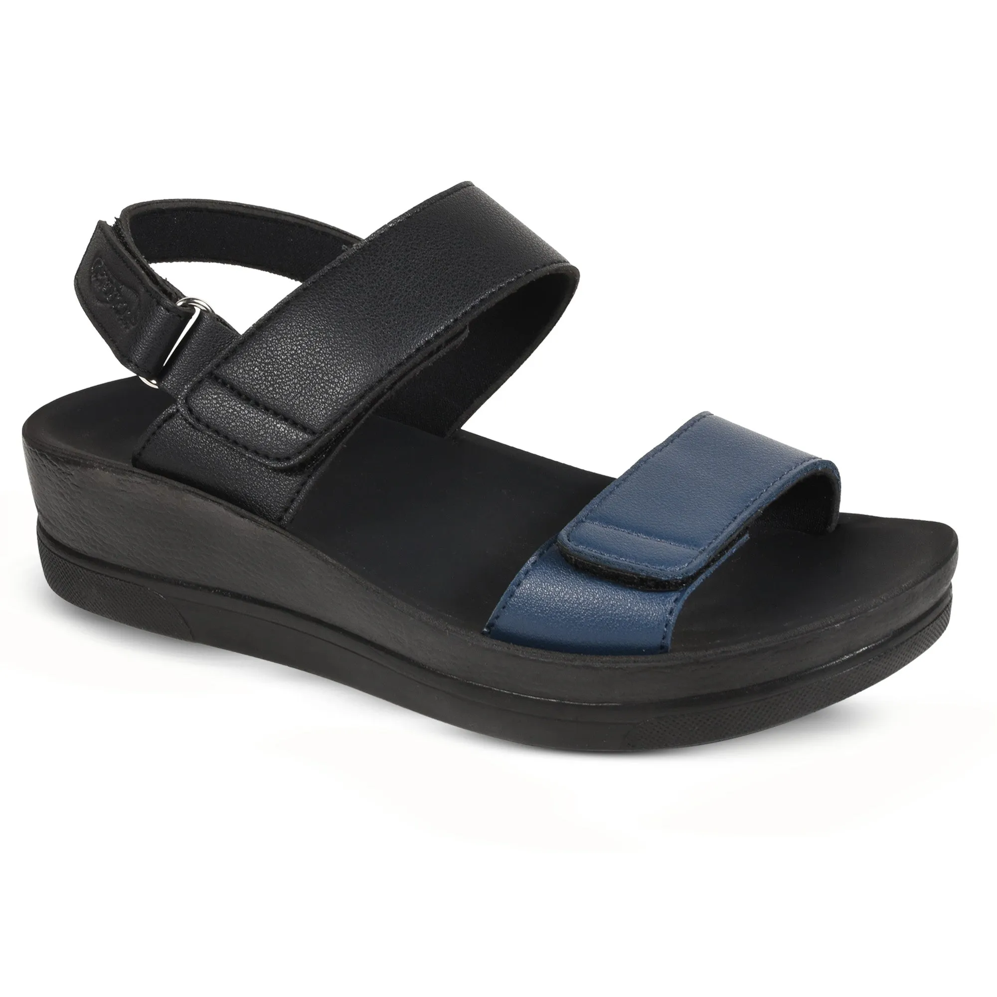 Aerothotic Kinetic Women's Sandals - L1421