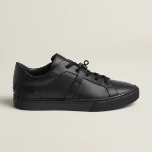 All Noir Day Sneaker