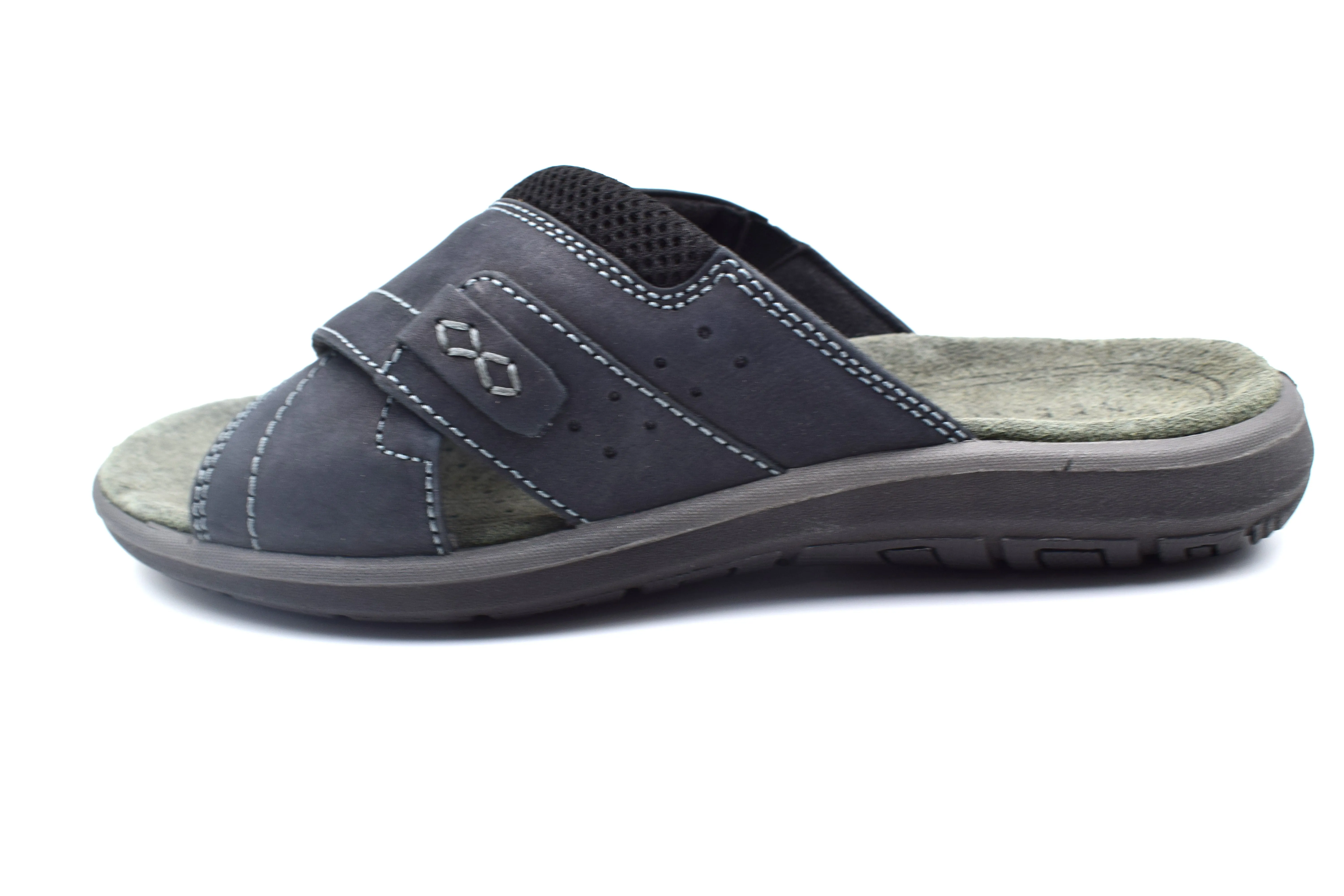 AR-11 SANDALS