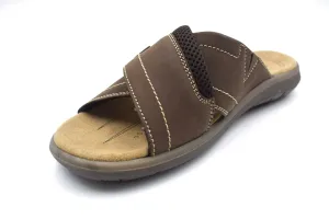 AR-11 SANDALS