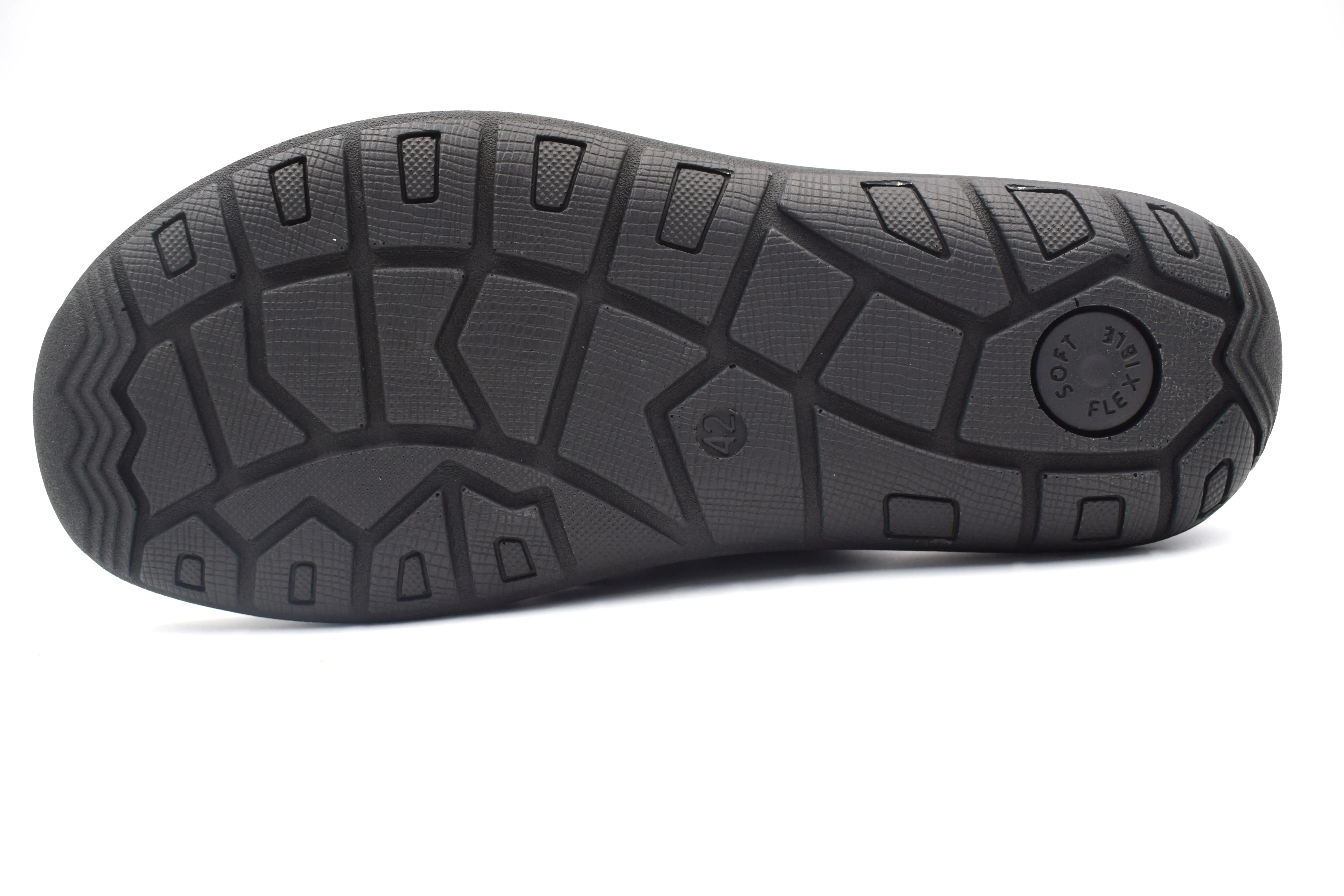 AR-11 SANDALS