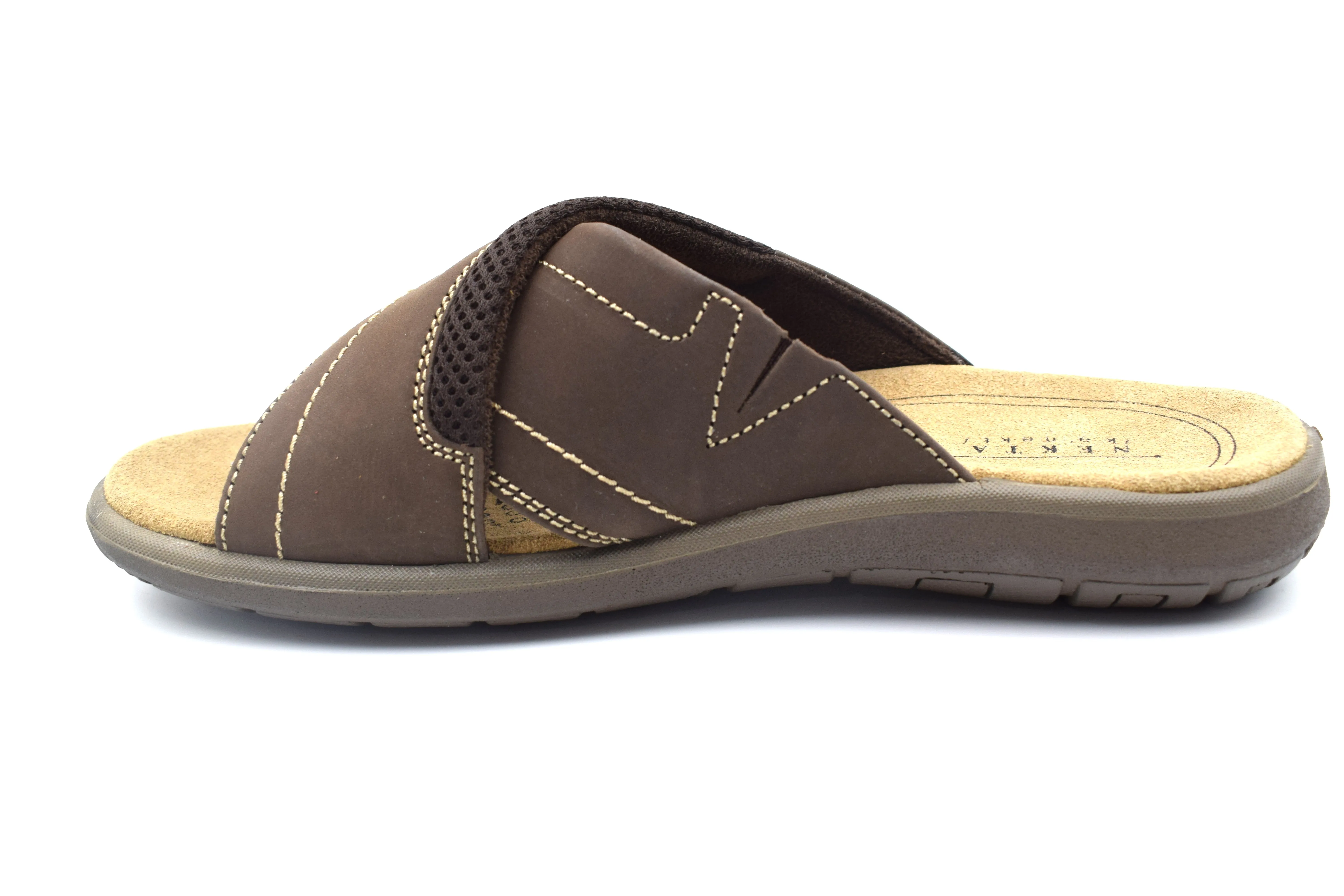 AR-11 SANDALS