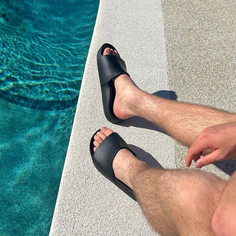 Archies Arch Support Slide