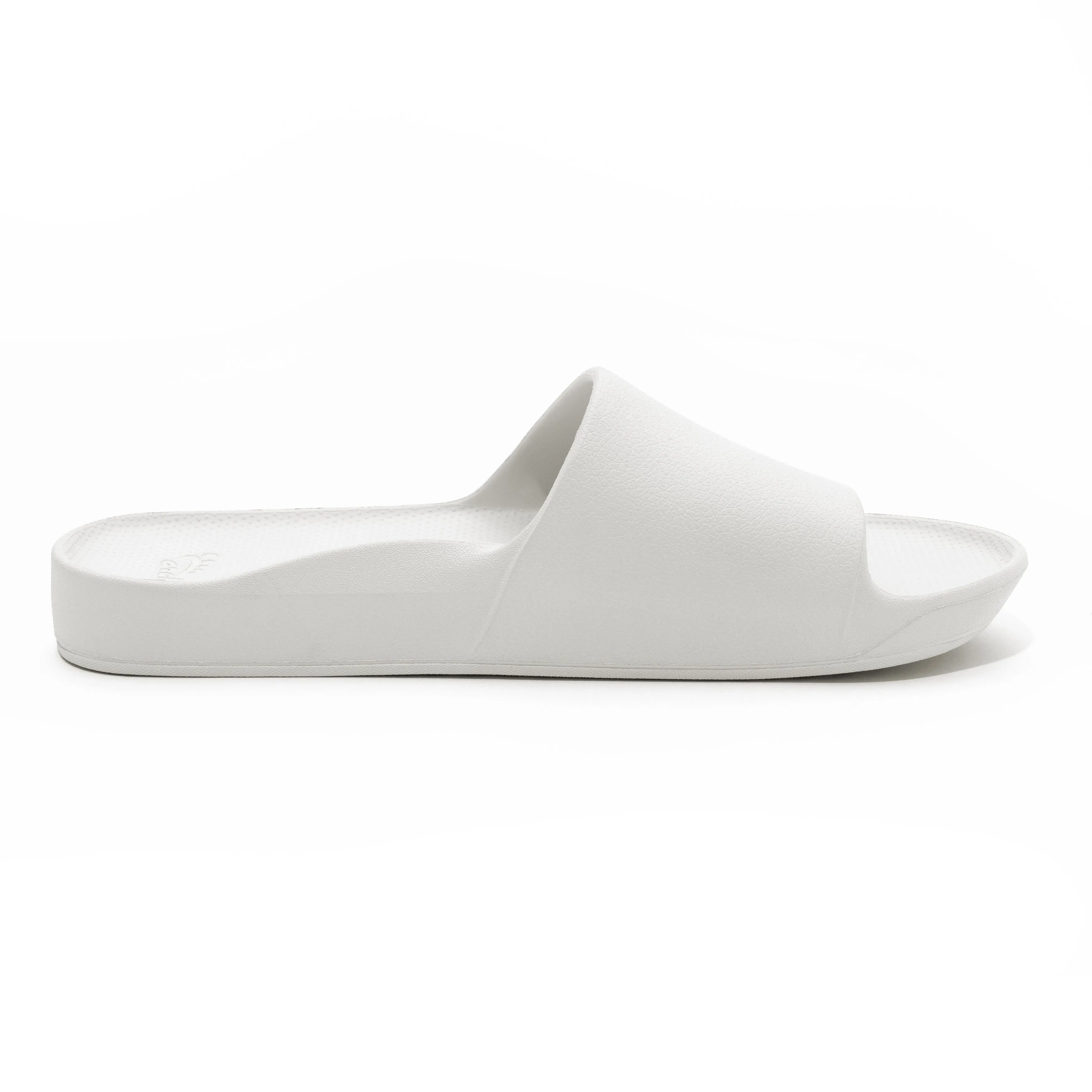Archies Arch Support Slide
