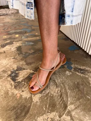 ASTERI SPARKLE SLIDE