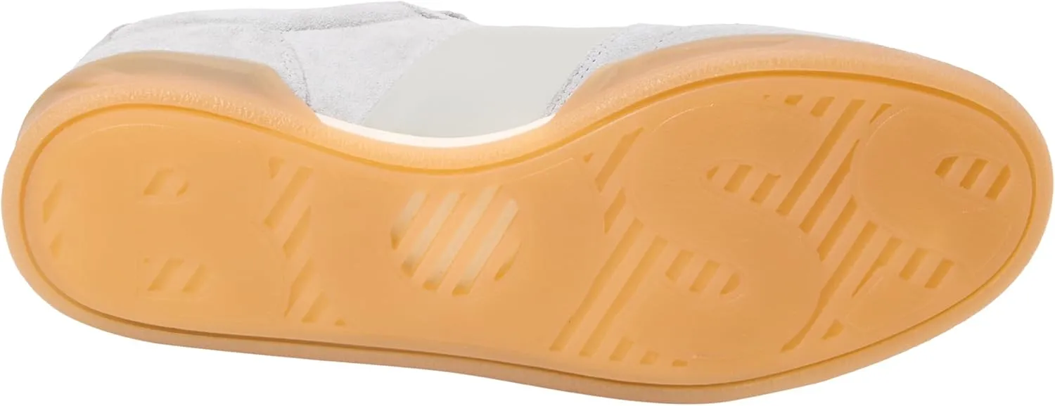 BOSS Women's Modern Sneaker