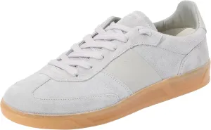 BOSS Women's Modern Sneaker