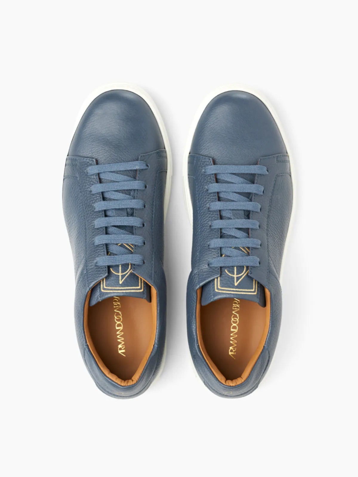 BROOME Classic Low-top Sneaker