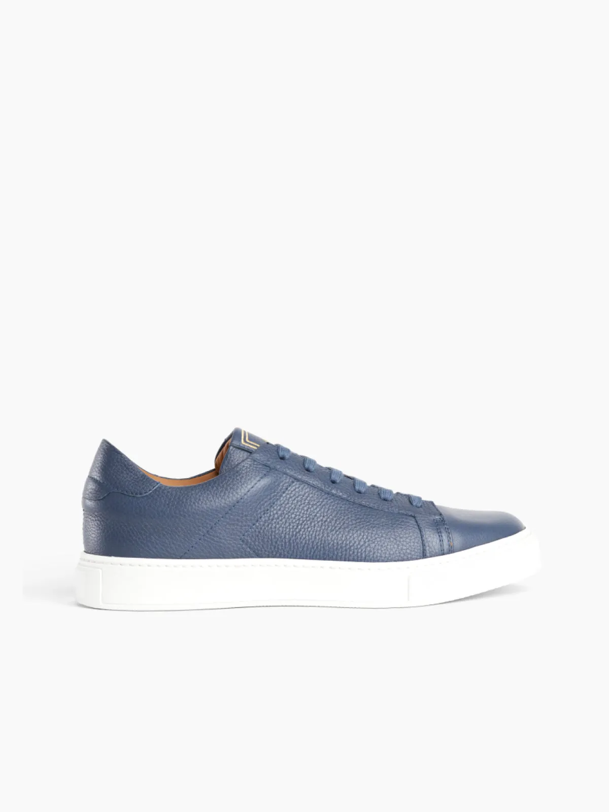 BROOME Classic Low-top Sneaker