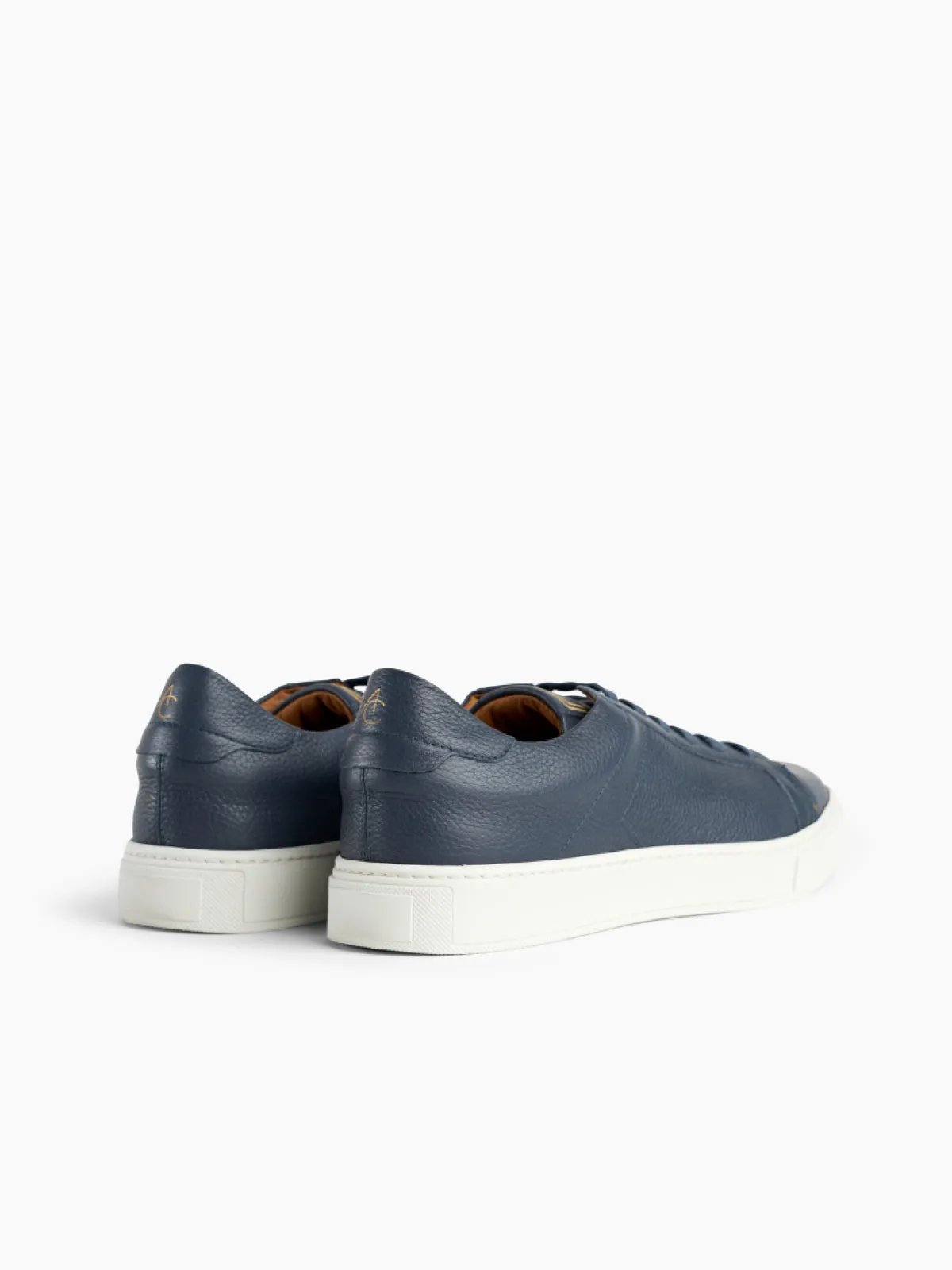 BROOME Classic Low-top Sneaker