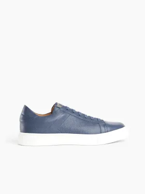 BROOME Classic Low-top Sneaker