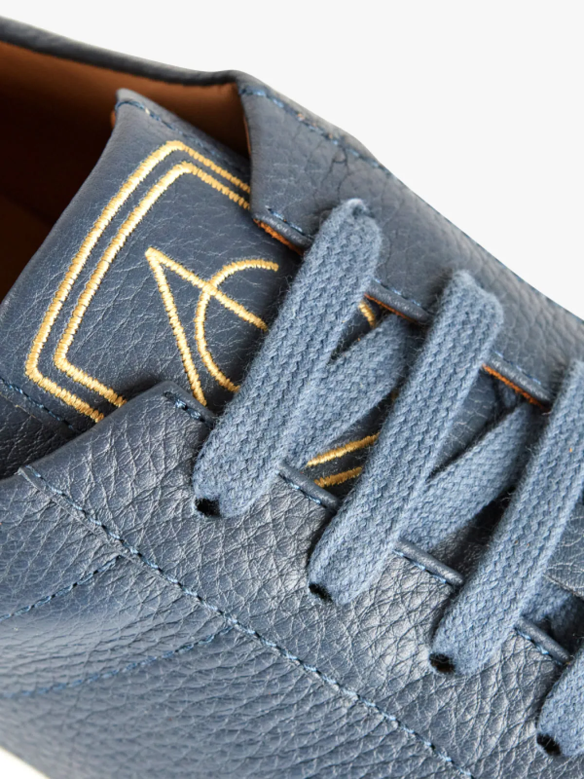 BROOME Classic Low-top Sneaker