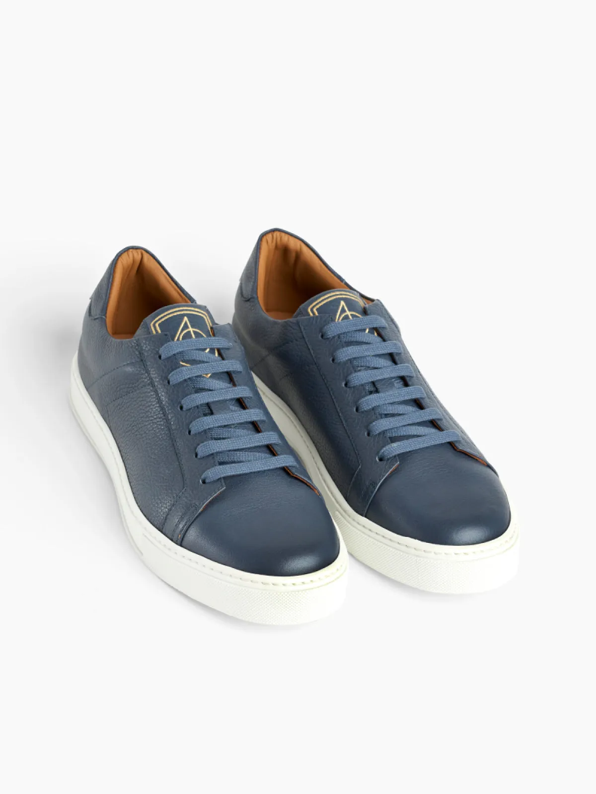 BROOME Classic Low-top Sneaker