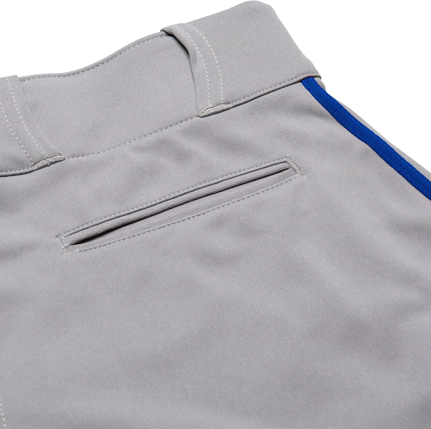 CHAMPRO Triple Crown 2.0 Baseball Knickers with Braid
