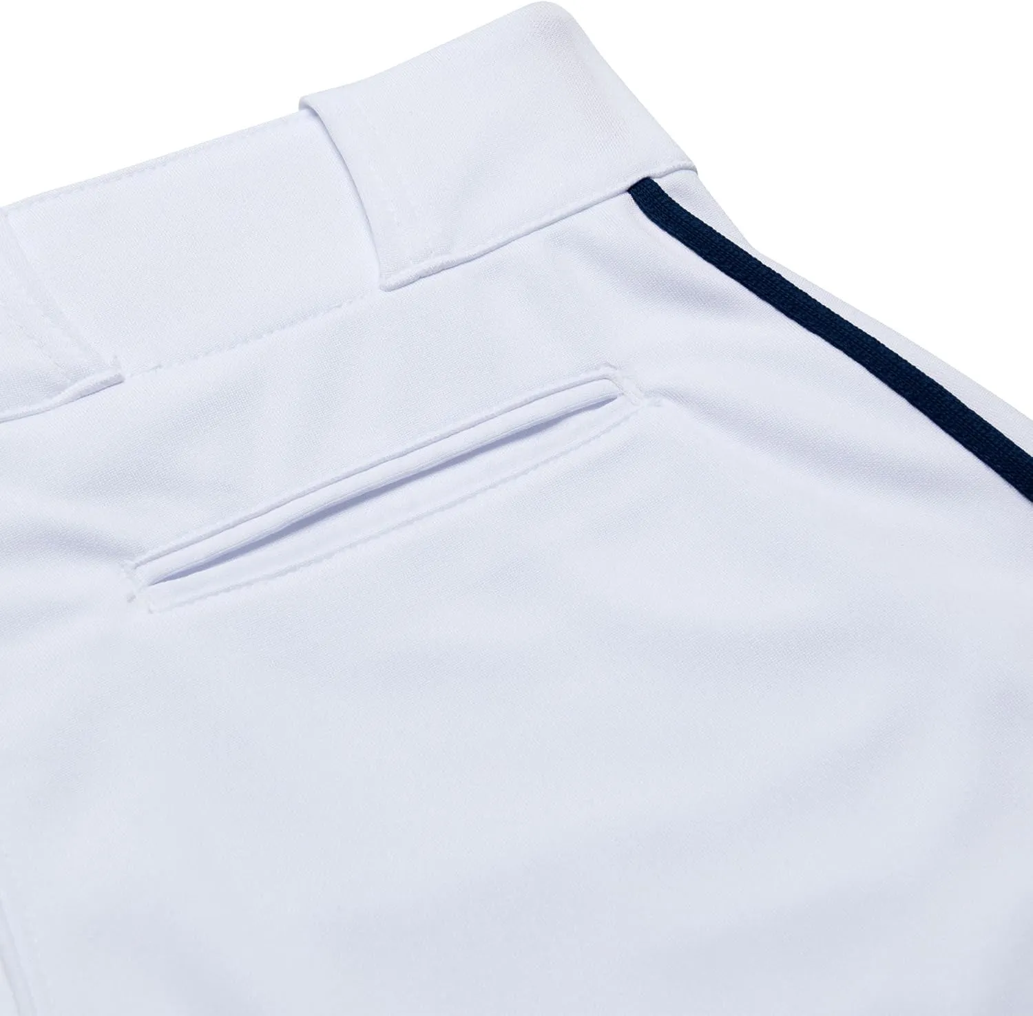 CHAMPRO Triple Crown 2.0 Baseball Knickers with Braid