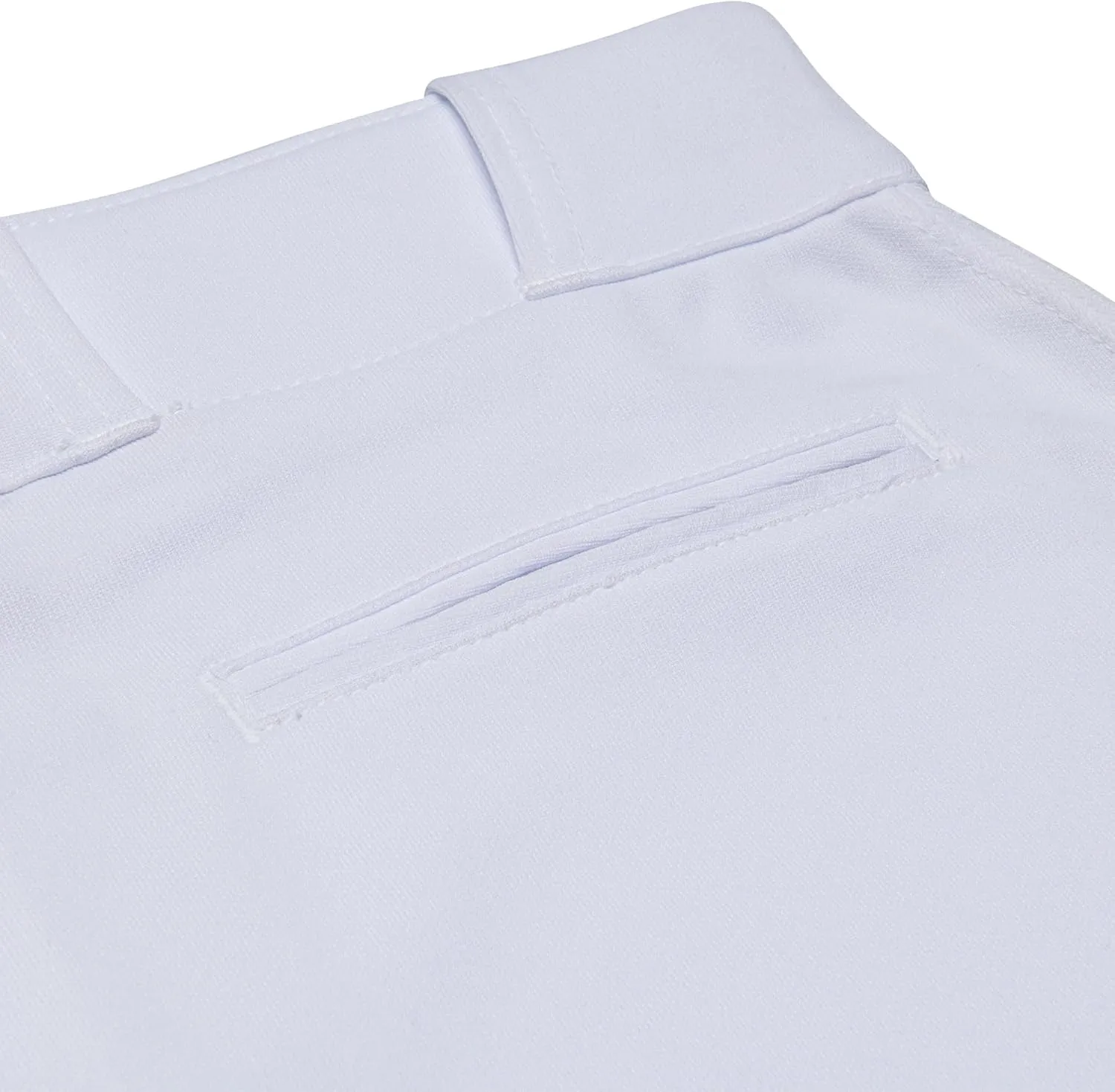CHAMPRO Triple Crown 2.0 Baseball Knickers