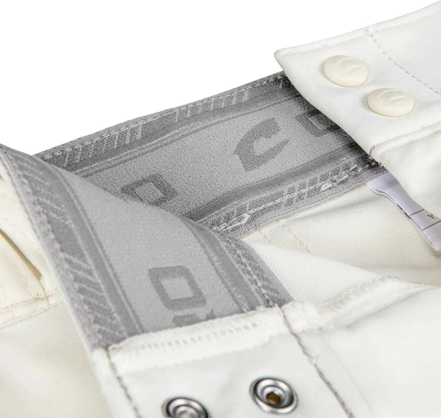 CHAMPRO Triple Crown 2.0 Baseball Knickers