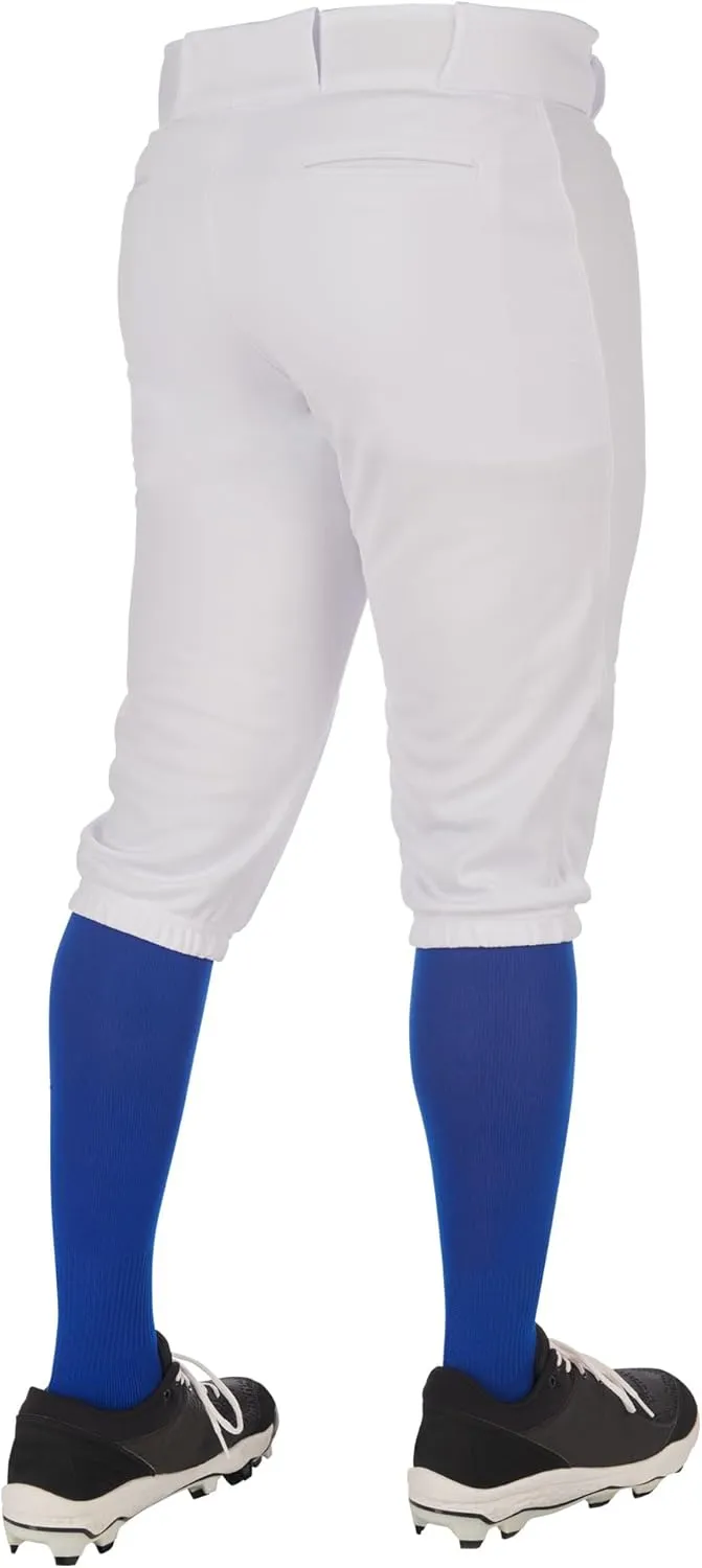 CHAMPRO Triple Crown 2.0 Baseball Knickers