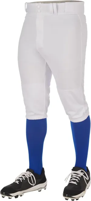 CHAMPRO Triple Crown 2.0 Baseball Knickers