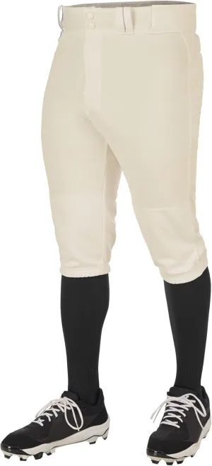CHAMPRO Triple Crown 2.0 Baseball Knickers