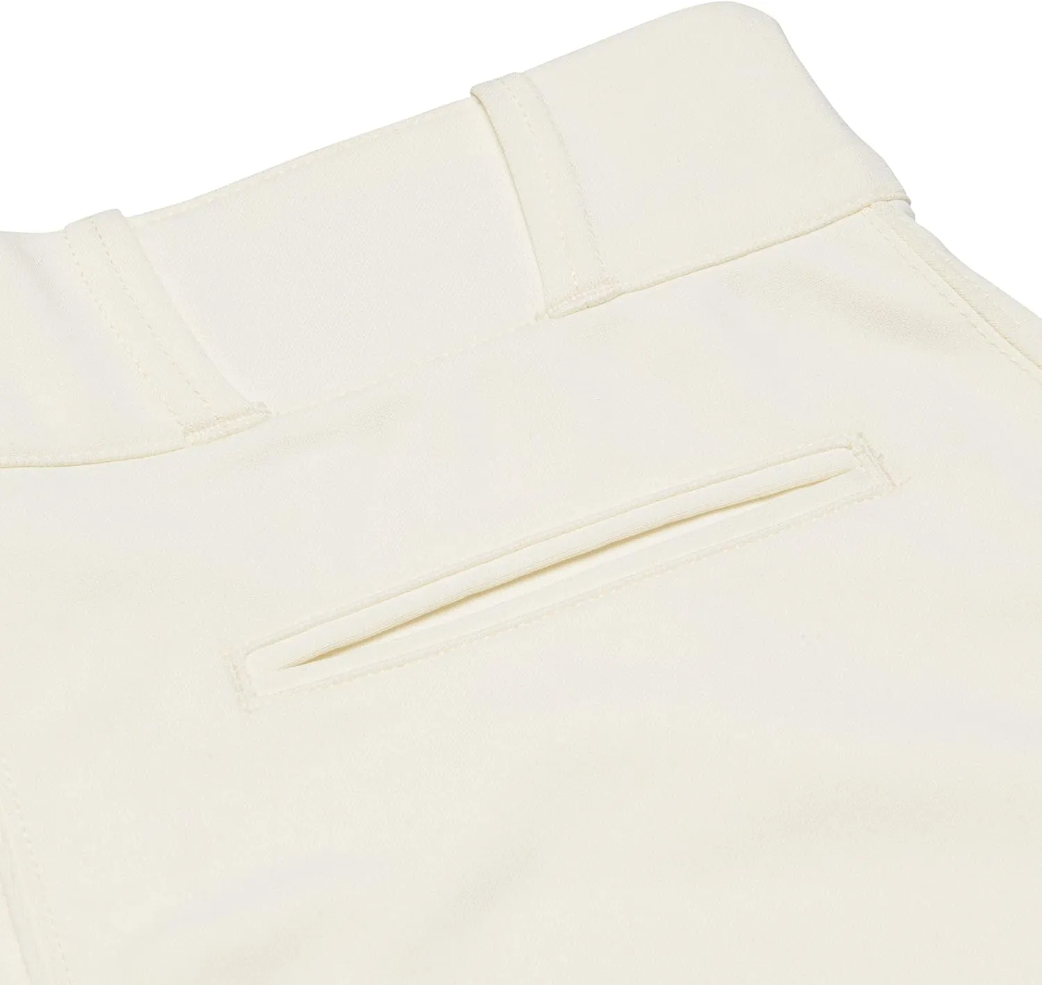 CHAMPRO Triple Crown 2.0 Baseball Knickers