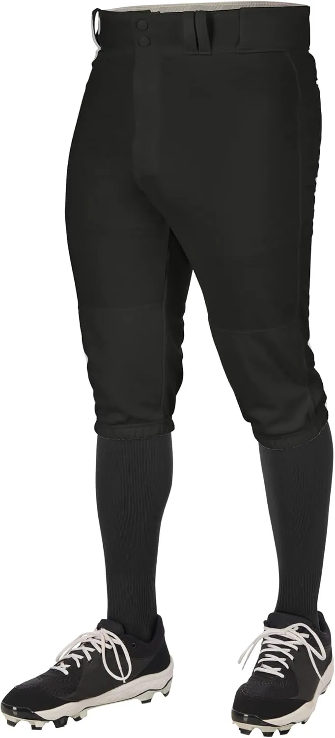 CHAMPRO Triple Crown 2.0 Baseball Knickers