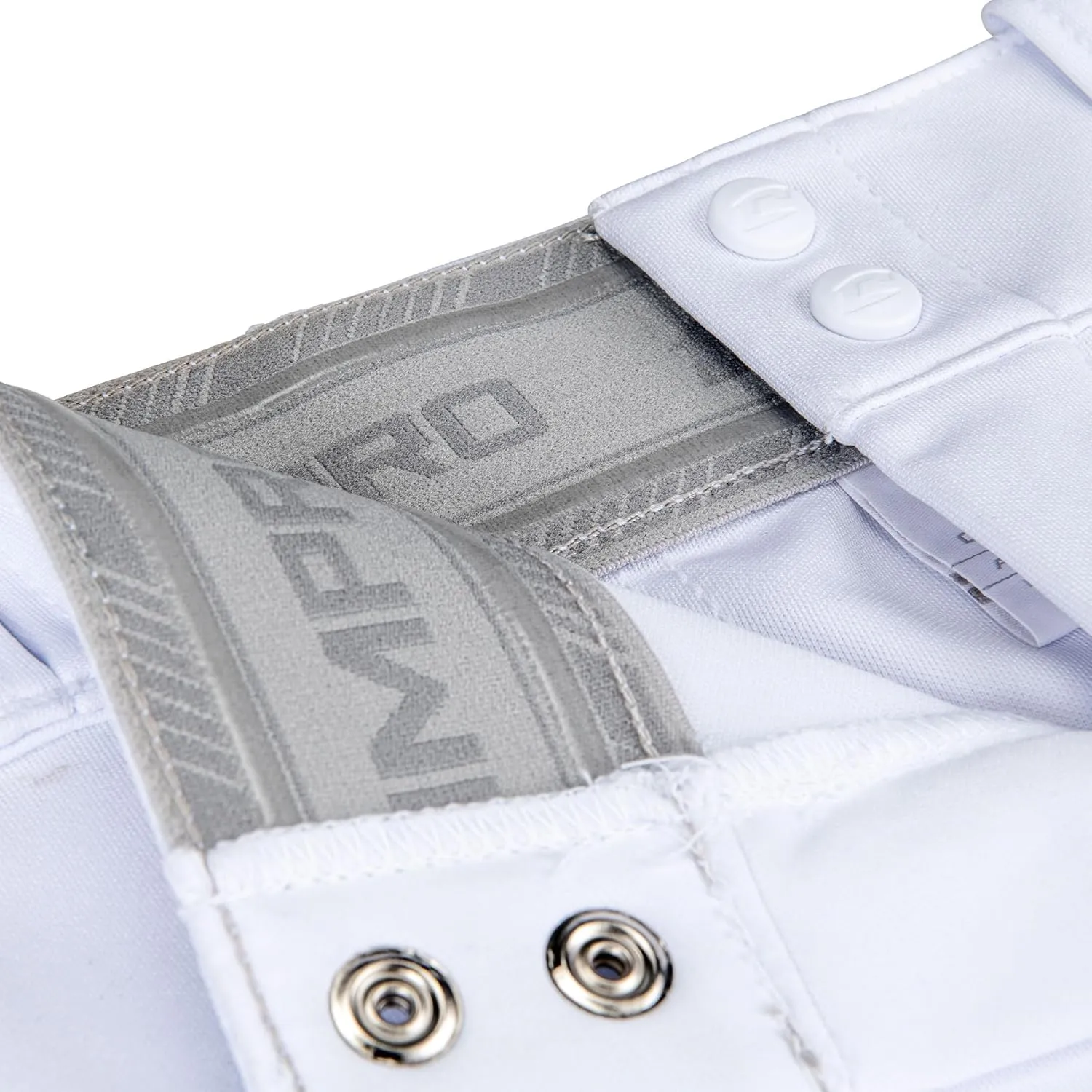 CHAMPRO Triple Crown 2.0 Baseball Knickers