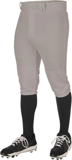 CHAMPRO Triple Crown 2.0 Baseball Knickers