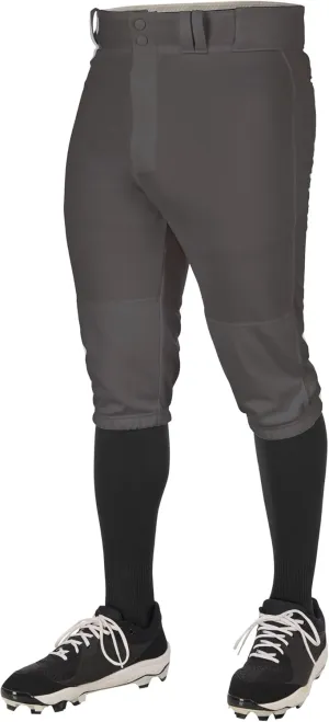 CHAMPRO Triple Crown 2.0 Baseball Knickers