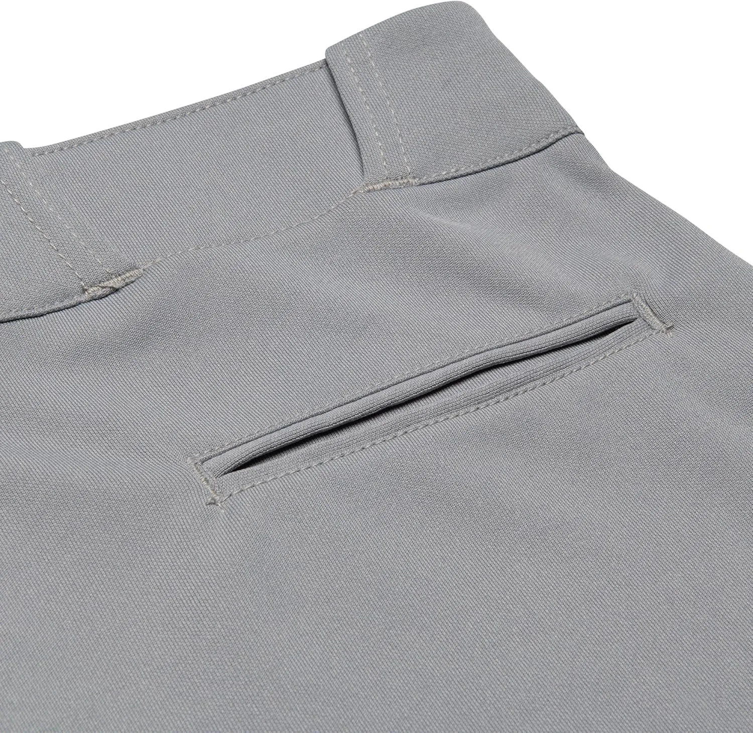 CHAMPRO Triple Crown 2.0 Baseball Knickers