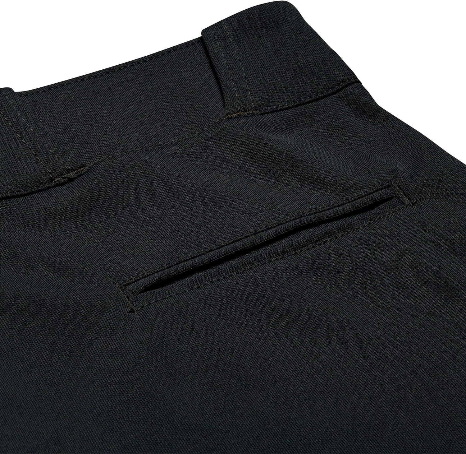 CHAMPRO Triple Crown 2.0 Baseball Knickers