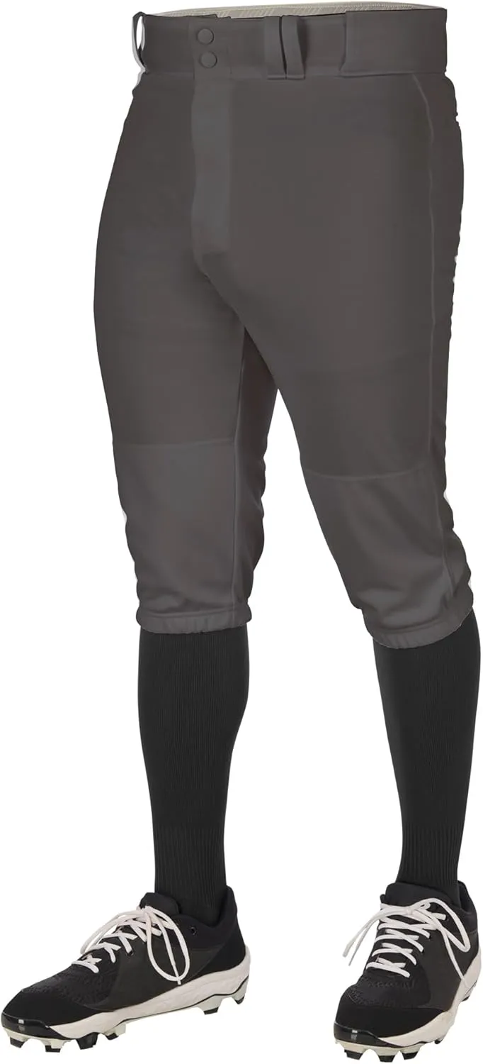 CHAMPRO Triple Crown 2.0 Baseball Knickers
