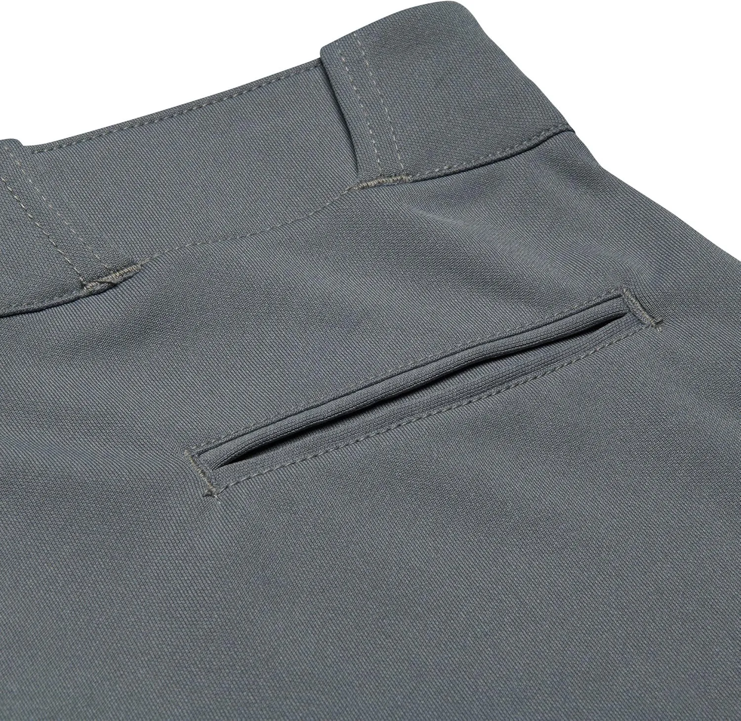 CHAMPRO Triple Crown 2.0 Baseball Knickers