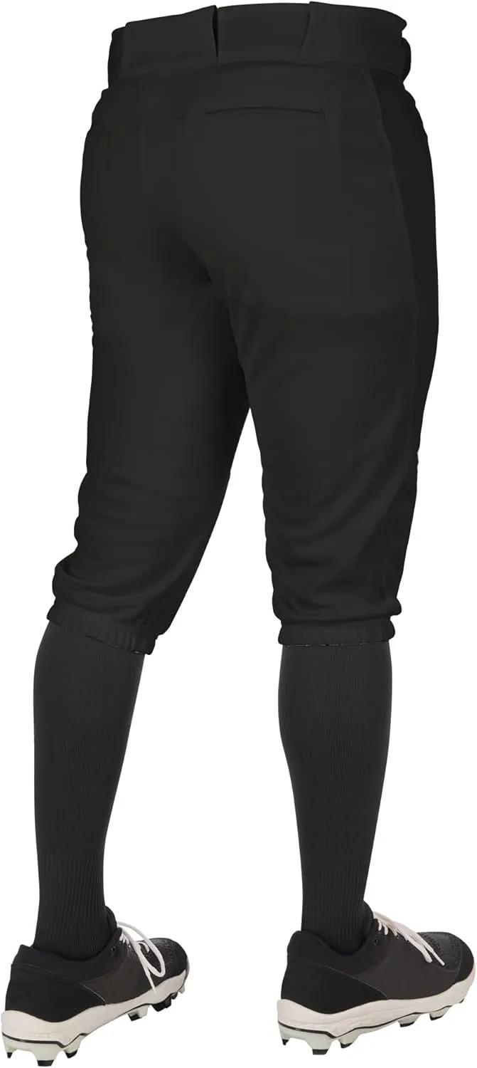 CHAMPRO Triple Crown 2.0 Baseball Knickers