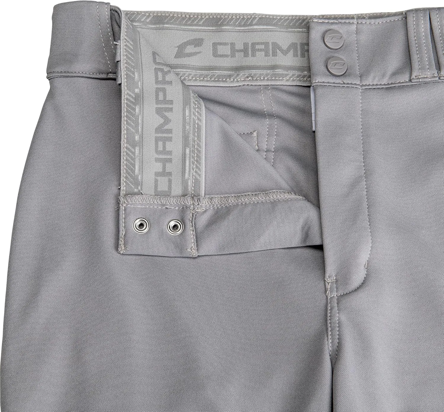 CHAMPRO Triple Crown 2.0 Baseball Knickers