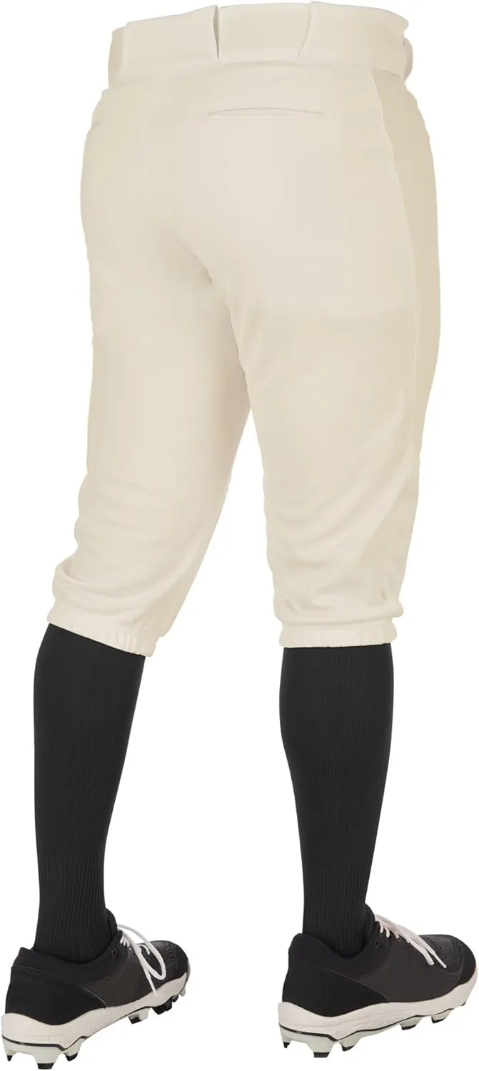 CHAMPRO Triple Crown 2.0 Baseball Knickers