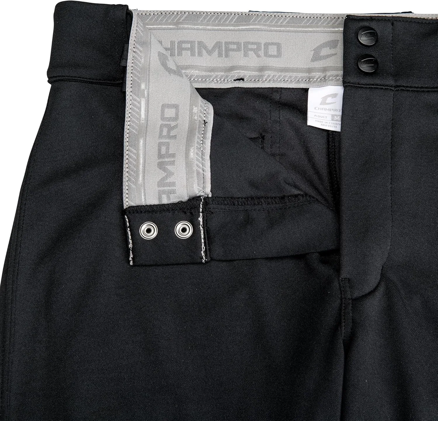 CHAMPRO Triple Crown 2.0 Baseball Knickers
