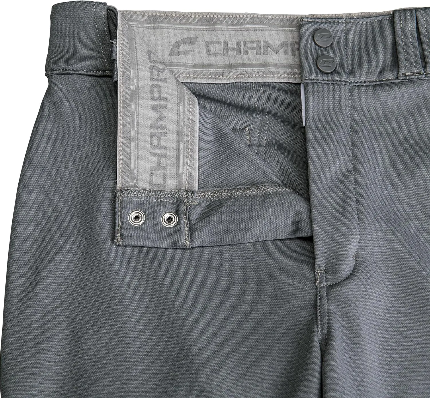 CHAMPRO Triple Crown 2.0 Baseball Knickers