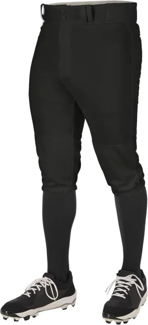 CHAMPRO Triple Crown 2.0 Baseball Knickers