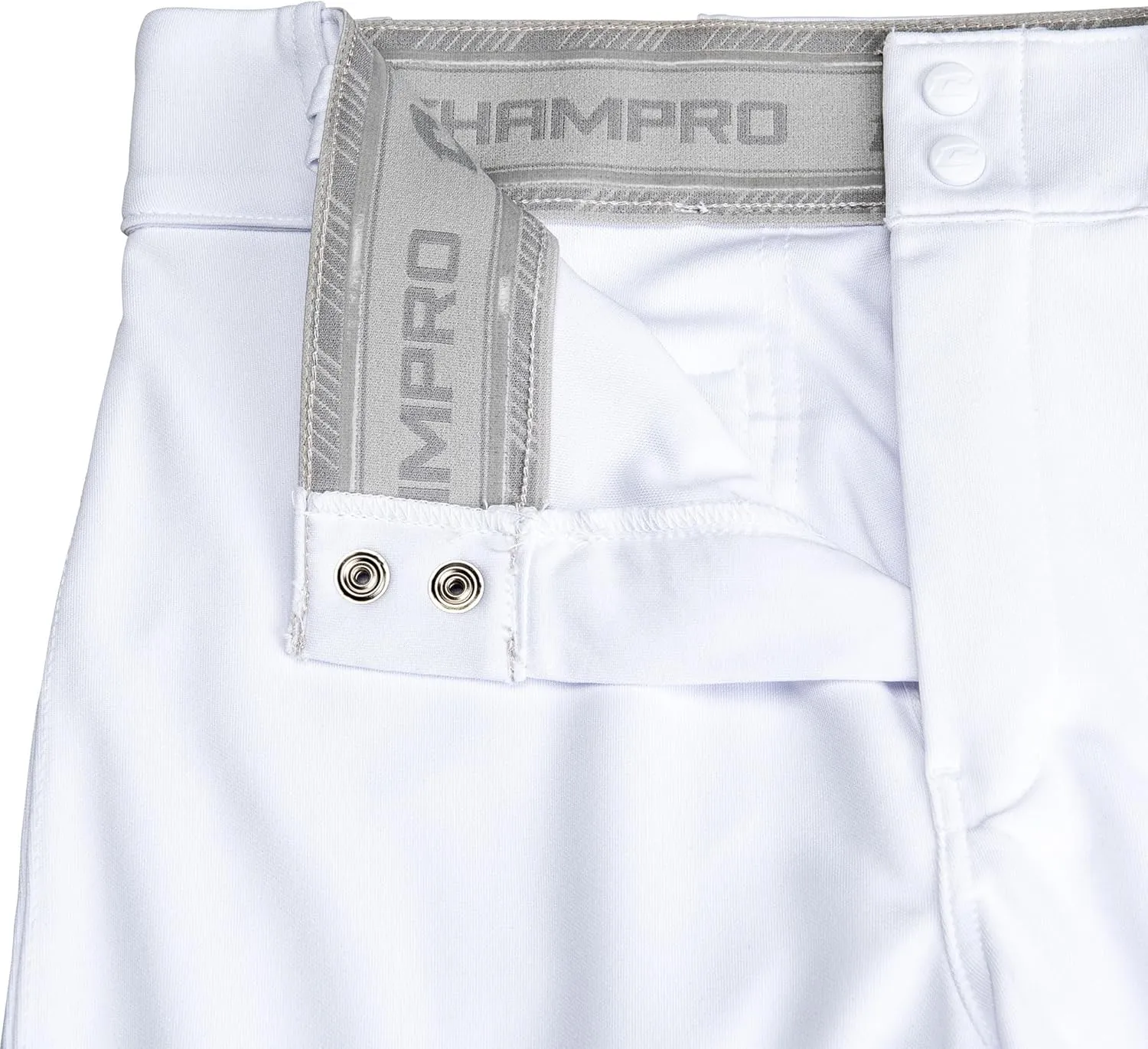 CHAMPRO Triple Crown 2.0 Baseball Knickers